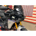 location moto Carpentras Yamaha Tracer 9 GT 2