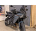 location moto Angers Yamaha Tracer 9 Y-AMT 3