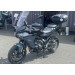 location moto Sarreguemines Yamaha Tracer 9 Y-AMT 3