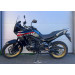 location moto La Rochelle Honda Transalp 750 2