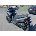 location scooter Sarreguemines Yamaha Tricity 300 3
