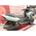 location scooter Carpentras Yamaha Tricity 300 3