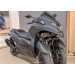 location scooter Angers Yamaha Tricity 300 3