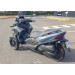 location scooter Le Mans Yamaha Tricity 300 3