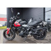 location moto Rouen Triumph Trident 660 A2 2
