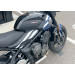 location moto Lyon Triumph Trident 660 A2 3