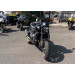 location moto Villefranche-sur-Saône Triumph Trident 800 1