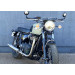 location moto Strasbourg Triumph Bonneville T100 A2 2