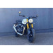 location moto Strasbourg Triumph Speed 400 A2 2