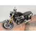 location moto Metz Triumph Speed Twin 1200 RS 4