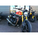 location moto Rouen Triumph Speed Twin 1200 RS 2