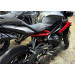 location moto Nice Triumph Street Triple 675 R 2