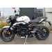location moto Mulhouse TRIUMPH STREET TRIPLE R A2 2