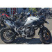 location moto Mulhouse Triumph Tiger 1200 Rally Pro 1