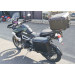 location moto Mulhouse Triumph Tiger 1200 Rally Pro 2