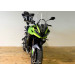 location moto Strasbourg Triumph Tiger Sport 660 A2 3