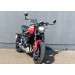 location moto Strasbourg Triumph Trident 660 A2 2