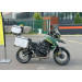 location moto Villejust Benelli TRK 702 X 1