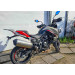 location moto Crosne Benelli TRK 702 X 2