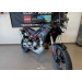 location moto Nancy Aprilia Tuareg 660 3