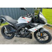 location moto Nancy Aprilia Tuono 125 3