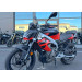 location moto Mulhouse Aprilia Tuono 457 1