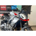 location moto Nancy Aprilia Tuono 457 2