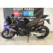 location moto Nancy Aprilia Tuono V4 Factory 2
