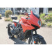 location moto Mulhouse MV-Agusta 800 Turismo Veloce R 3