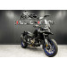 location moto Fréjus Suzuki V-Strom 1050 SE 2