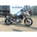 location moto Blois Suzuki V-STROM 650 A2 18126