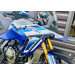location moto Lorient Suzuki V-Strom DL 800 Djebel 2