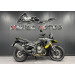 location moto Fréjus Suzuki V-Strom 800 SE A2 1