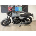 location moto Nancy Moto Guzzi V7 Sport A2 2