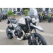 location moto Mulhouse Moto Guzzi V85 Strada 2