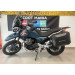 location moto Nancy Moto Guzzi V85 TT Travel 3