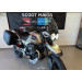 location moto Nancy Moto Guzzi V85 TT Travel 2