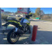 location moto Draguignan Suzuki V-Strom 1050 DE 2