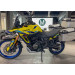 location moto Marseille Suzuki V-Strom 800 DE Rally 1