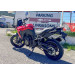 location moto Draguignan Suzuki V-Strom 800 SE 3