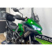 location moto Marseille Kawasaki Versys 1100 SE 2