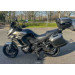 location moto Toulouse Kawasaki Versys 1000 Grand Tourer 3