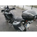 location moto Lorient Kawasaki Versys 1000 SE 2