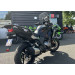 location moto Angers Kawasaki Versys 1000 SE 2