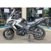 location moto Cahors Kawasaki Versys 1100 S 2