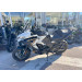 location moto Toulon Kawasaki Versys 1100 S  4