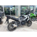 location moto Toulon Kawasaki Versys 1100 S 2