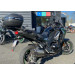 location moto Angers Kawasaki Versys 1100 SE 2