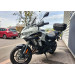 location moto Crêches-sur-Saône Kawasaki Versys 1100 SE 2
