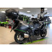 location moto Annecy Kawasaki Versys 1100 SE 3